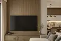 Lager 1 088 m² Paphos, Zypern