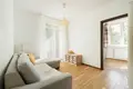 Mieszkanie 3 pokoi 49 m² Warszawa, Polska