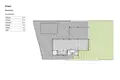 Maison 5 chambres 156 m² Algorfa, Espagne