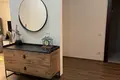 Apartment for rent in Saburtalo