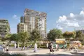 Appartement 1 chambre 956 m² Doubaï, Émirats arabes unis