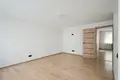 Mieszkanie 3 pokoi 55 m² Ryga, Łotwa