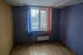 Wohnung 3 zimmer 65 m² Mahiljou, Belarus