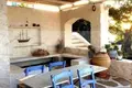 Villa 10 bedrooms 500 m² Municipality of Athens, Greece