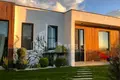Villa 4 pièces 160 m² Tbilissi, Géorgie