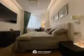 Apartamento 4 habitaciones 131 m² en Minsk, Belarús