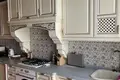 Haus 6 zimmer 275 m² Tschornomorske, Ukraine