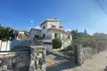 4 bedroom Villa 370 m² Agios Epiktitos, Northern Cyprus