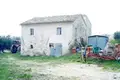 Maison 8 chambres 200 m² Terni, Italie