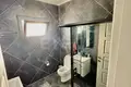 House 186 m² Northern Cyprus, Northern Cyprus
