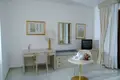 Hotel 1 650 m² in Tarquinia, Italy