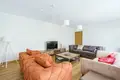 Willa 4 pokoi 450 m² Krasici, Czarnogóra