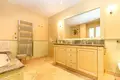 Villa 8 habitaciones 500 m² Francia, Francia