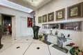 5-Schlafzimmer-Villa 862 m² Sveti Stefan, Montenegro