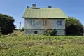 Haus 227 m² Muchaviecki sielski Saviet, Belarus