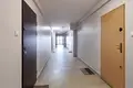Apartamento 2 habitaciones 37 m² en Varsovia, Polonia