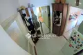 Apartment 1 bathroom 45 m² in Budapest, Hungary