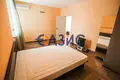 Apartamento 2 habitaciones 81 m² Varna, Bulgaria