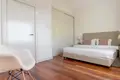 4-Zimmer-Villa 225 m² Arco da Calheta, Portugal