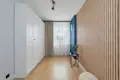 3 room apartment 61 m² Warsaw, Poland