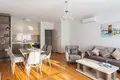 2 bedroom apartment 82 m² Przno, Montenegro