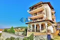 4 bedroom house 419 m² Sveti Vlas, Bulgaria
