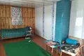 Haus 50 m² Saskouski sielski Saviet, Belarus
