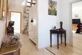 4 room house 112 m² Wieckowice, Poland