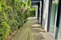 4 room apartment 91 m² Jurmala, Latvia