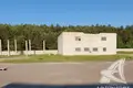 Zakład produkcyjny 3 597 m² Różana, Białoruś
