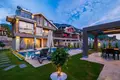 Dom 3 pokoi 254 m² Ölüdeniz, Turcja