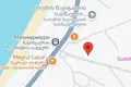 Wohnung 2 zimmer 59 m² Batumi, Georgien