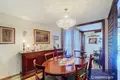 Mieszkanie 180 m² Alicante, Hiszpania