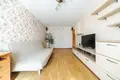 3 room apartment 67 m² Minsk, Belarus