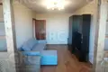 Wohnung 2 zimmer 49 m² Evenkiysky Rayon, Russland