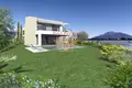 3 bedroom villa 330 m² Sirmione, Italy