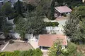 4-Schlafzimmer-Villa 230 m² Parekklisia, Zypern