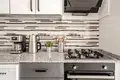 Квартира 4 комнаты 110 м² Муратпаша, Турция