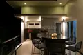 Appartement 7 chambres 1 200 m² Ban Bang Thao, Thaïlande