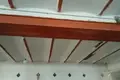Casa 19 habitaciones 1 000 m² Terni, Italia