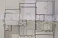 Casa 3 habitaciones 111 m² Kalyves Polygyrou, Grecia