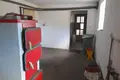 Haus 317 m² Byschke, Polen