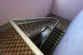 Appartement 1 chambre 35 m² Minsk, Bélarus