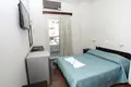 Отель 2 060 м² Municipality of Heraklion, Греция