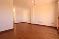 Пентхаус 2 комнаты 64 м² Formentera del Segura, Испания