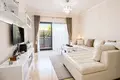Appartement 2 chambres 113 m² San Pedro Alcantara, Espagne