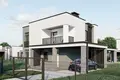 Дом 4 комнаты 200 м² Смолевичи, Беларусь
