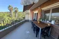 Szeregowiec 4 pokoi 146 m² Blanes, Hiszpania