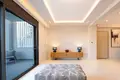 Apartamento 5 habitaciones 195 m² Polychrono, Grecia