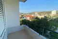 Appartement 113 m² District de Vlora, Albanie